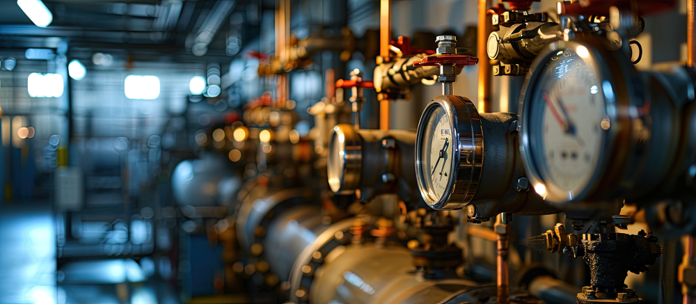 Calibration Services Houston